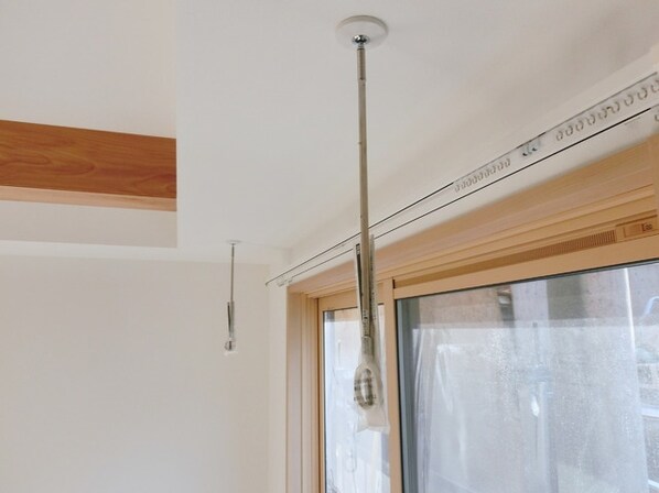 クレール経堂の物件内観写真